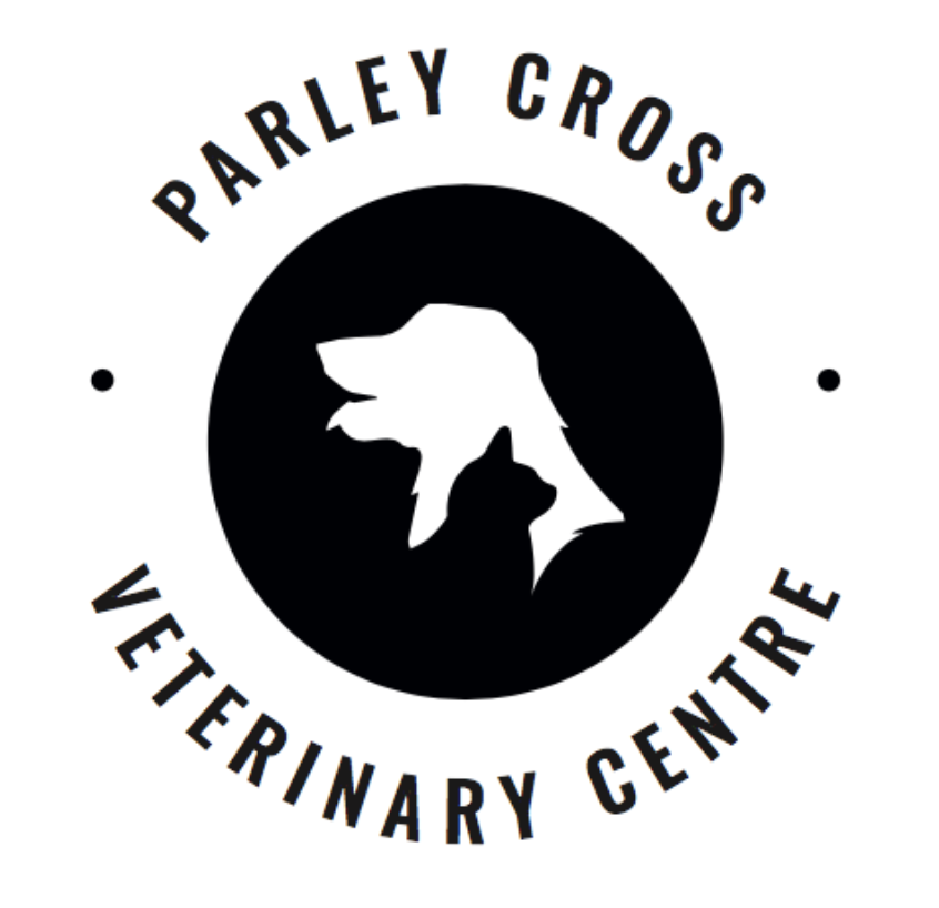 Coming Soon | Parley Cross Vets
